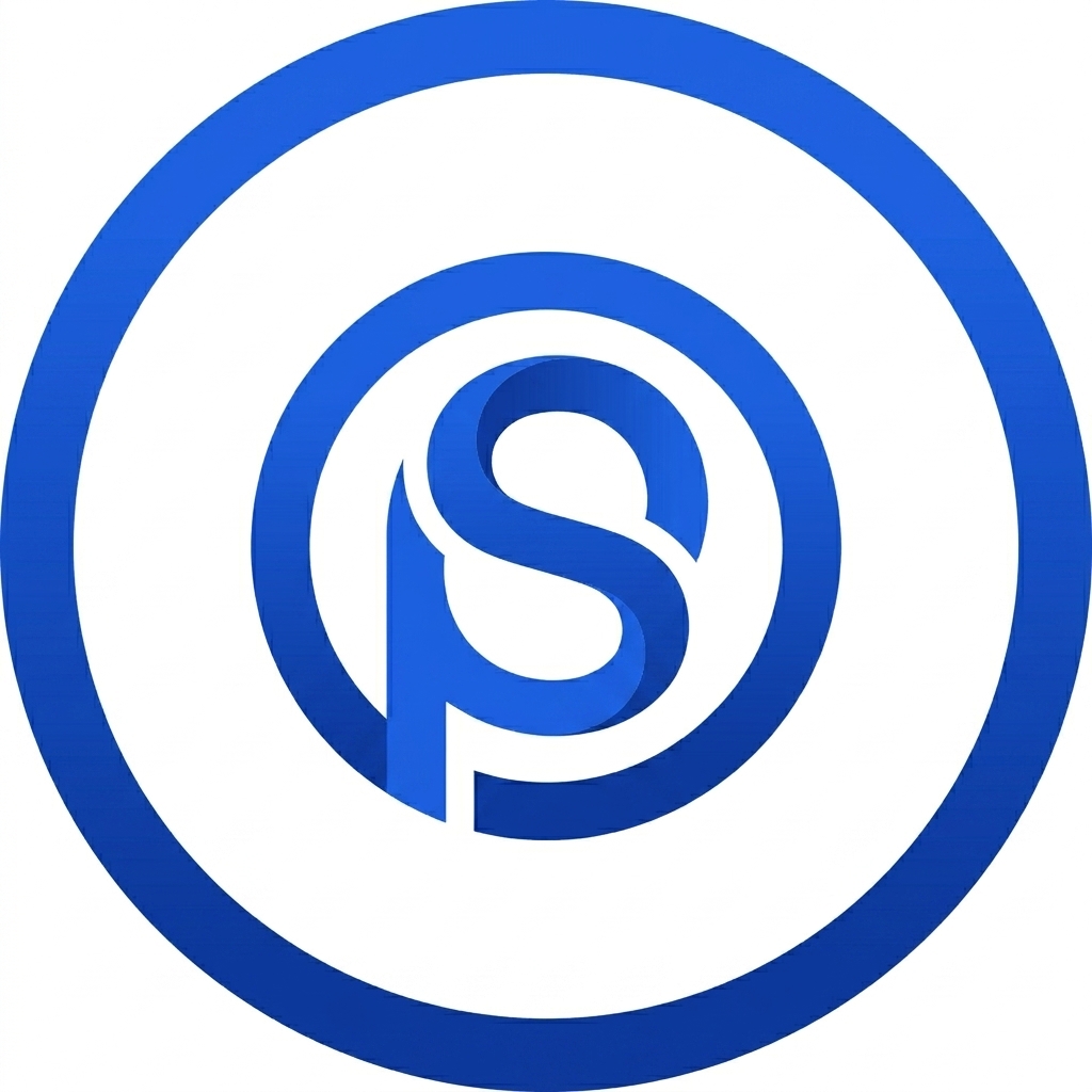 ProSearch Logo